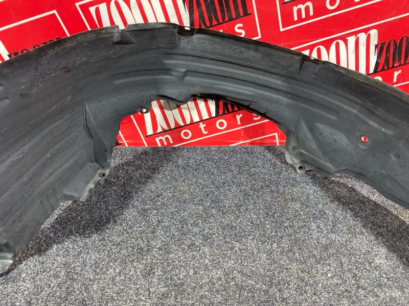 Подкрылок, 1700 рублей, Солонцы