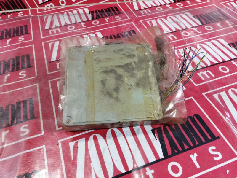 Компьютер (Блок управления), 2400 рублей, Солонцы