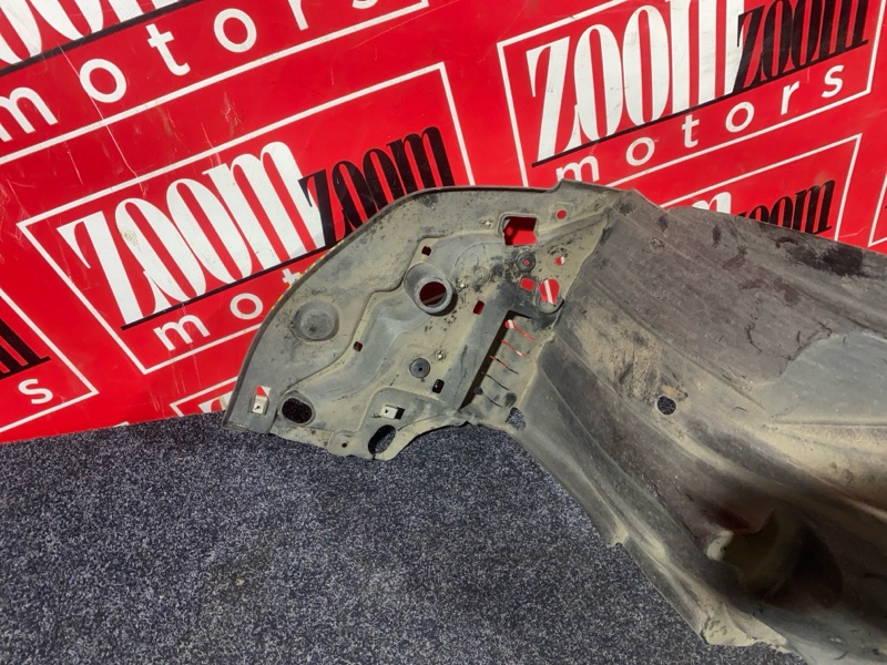 Подкрылок, 1900 рублей, Солонцы