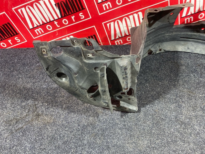 Подкрылок, 1900 рублей, Солонцы