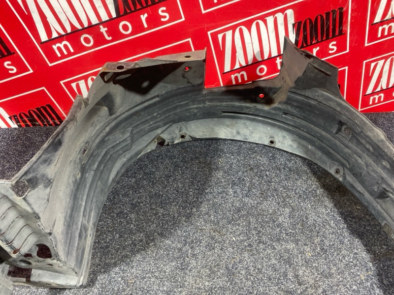 Подкрылок, 1900 рублей, Солонцы