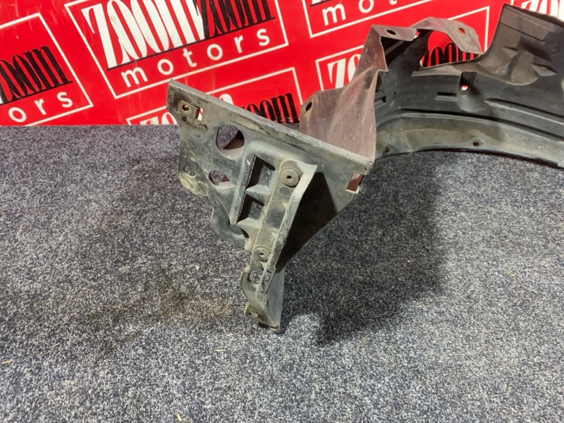 Подкрылок, 2900 рублей, Солонцы