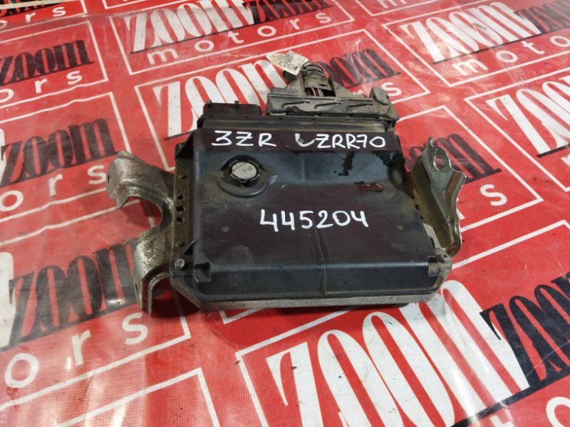 Компьютер (Блок управления), 800 рублей, Солонцы