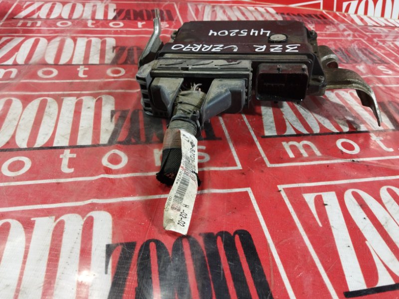 Компьютер (Блок управления), 800 рублей, Солонцы