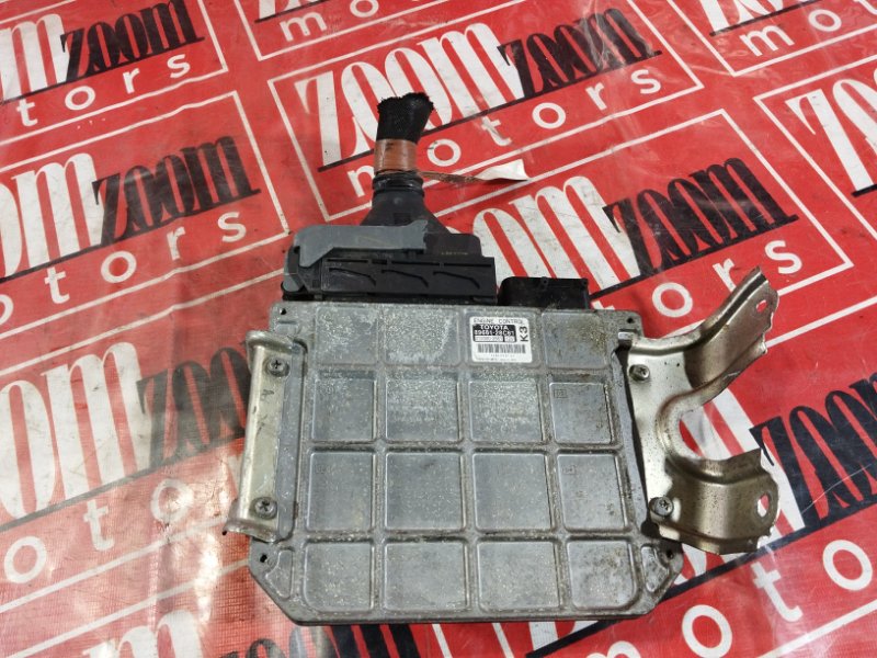 Компьютер (Блок управления), 800 рублей, Солонцы