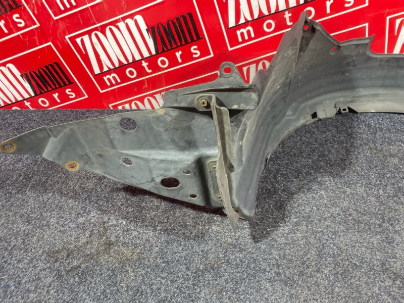 Подкрылок, 2900 рублей, Солонцы