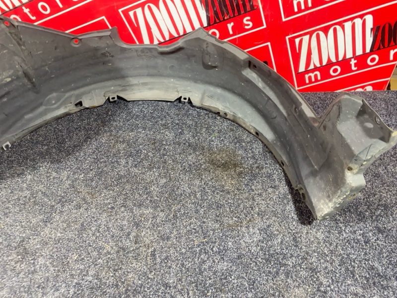 Подкрылок, 2900 рублей, Солонцы