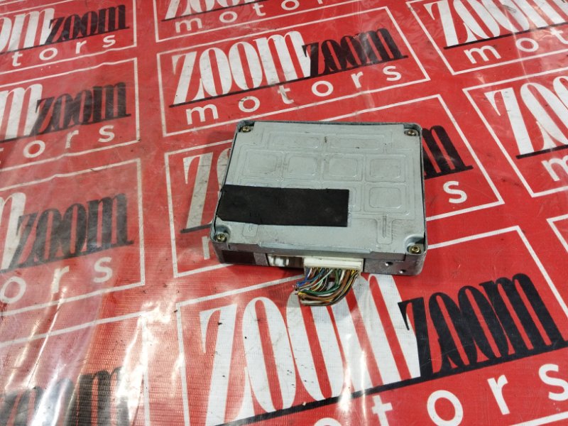 Компьютер (Блок управления), 300 рублей, Солонцы