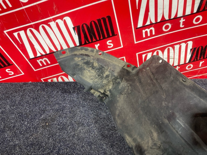 Подкрылок, 800 рублей, Солонцы