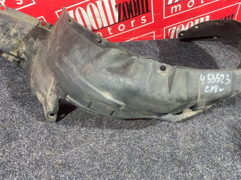 Подкрылок, 800 рублей, Солонцы