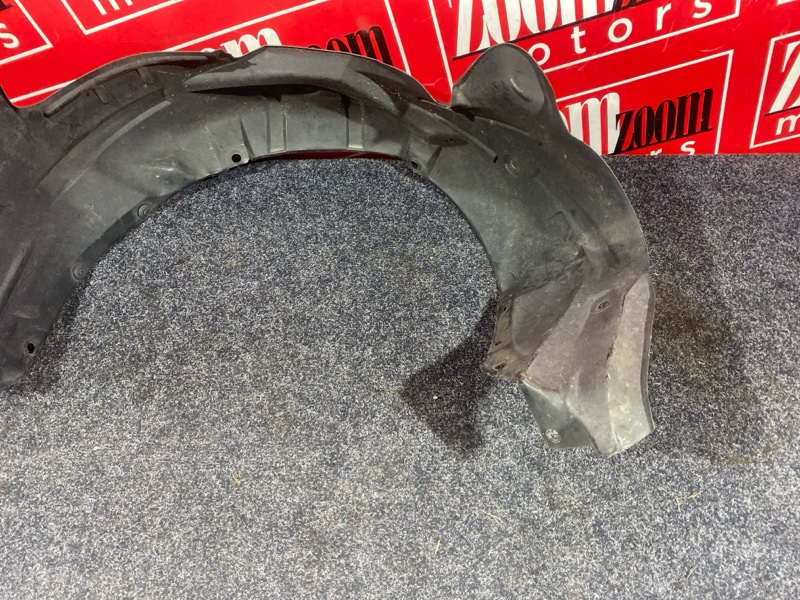 Подкрылок, 800 рублей, Солонцы