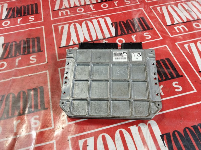 Компьютер (Блок управления), 1500 рублей, Солонцы