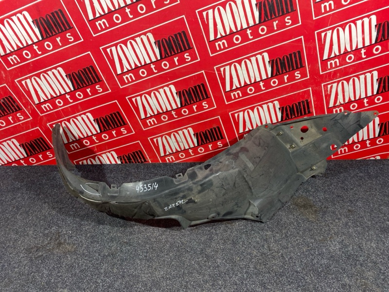 Подкрылок, 2500 рублей, Солонцы