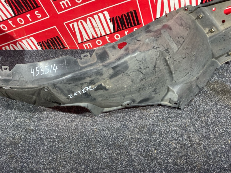 Подкрылок, 2500 рублей, Солонцы