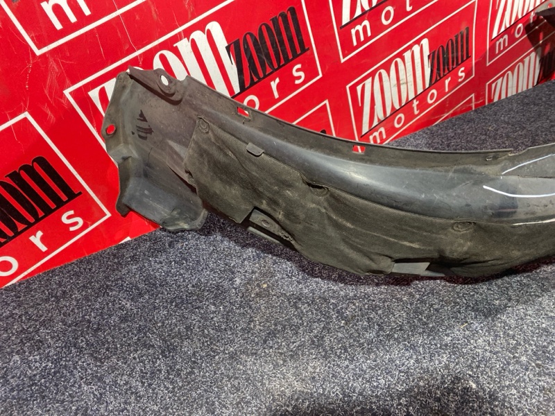 Подкрылок, 2500 рублей, Солонцы