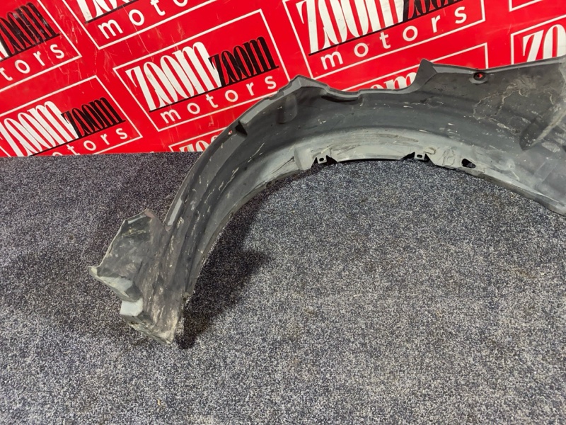 Подкрылок, 2500 рублей, Солонцы