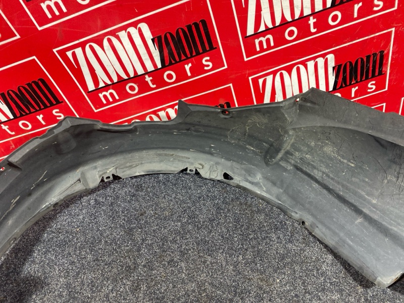 Подкрылок, 2500 рублей, Солонцы