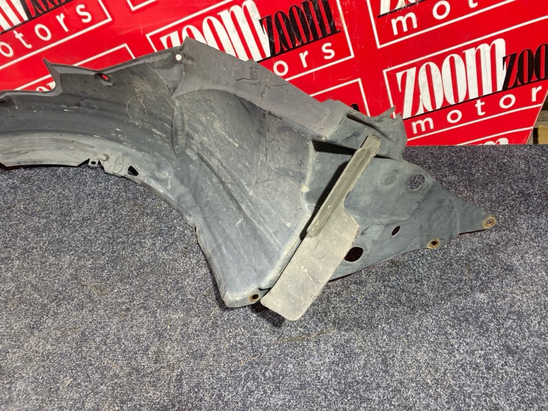 Подкрылок, 2500 рублей, Солонцы