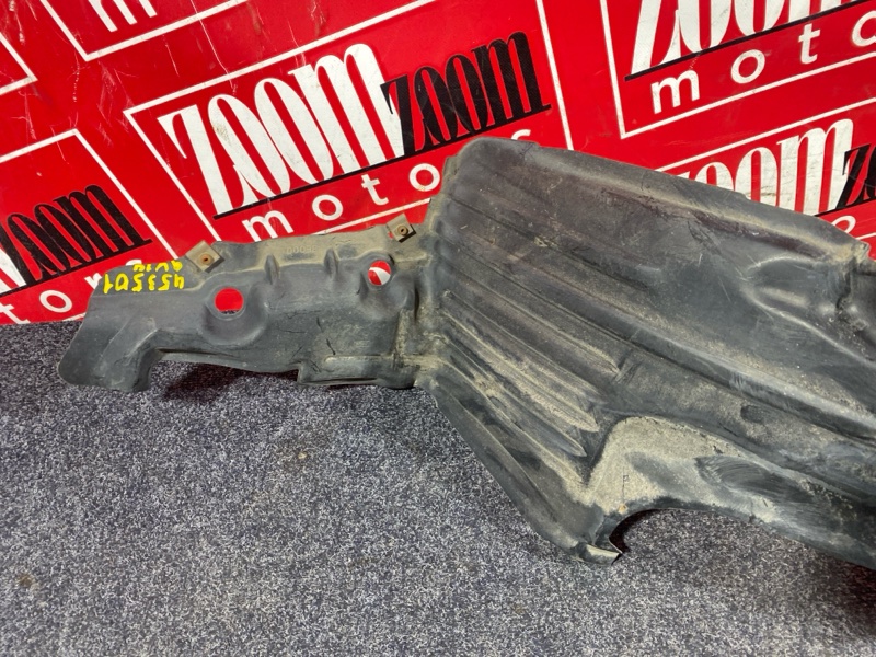 Подкрылок, 2600 рублей, Солонцы