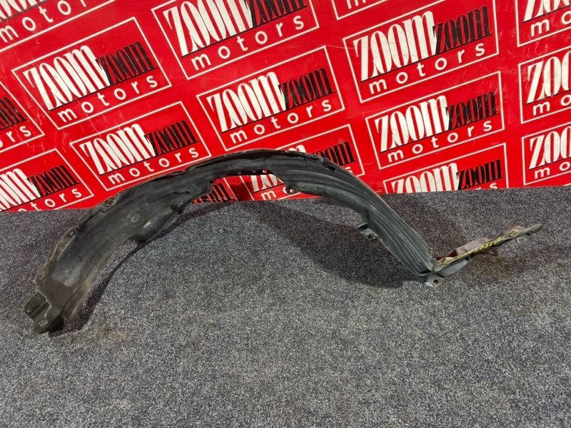 Подкрылок, 2600 рублей, Солонцы