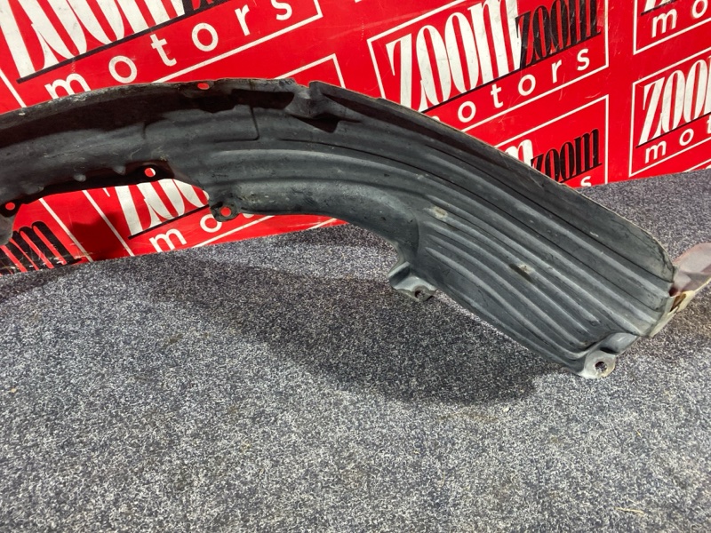 Подкрылок, 2600 рублей, Солонцы