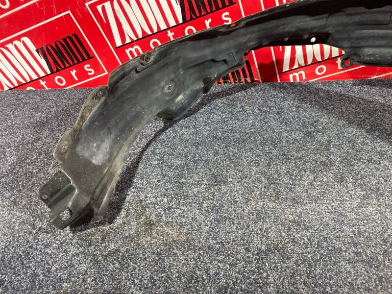 Подкрылок, 2600 рублей, Солонцы