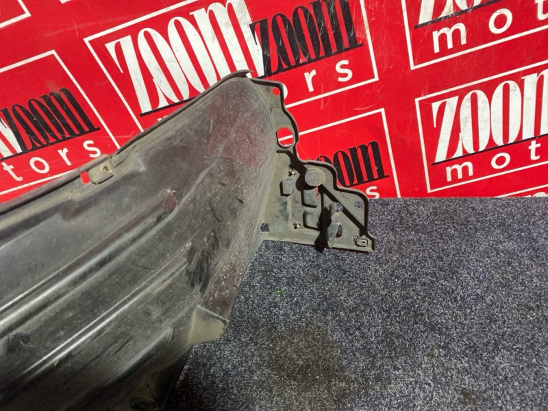 Подкрылок, 2900 рублей, Солонцы