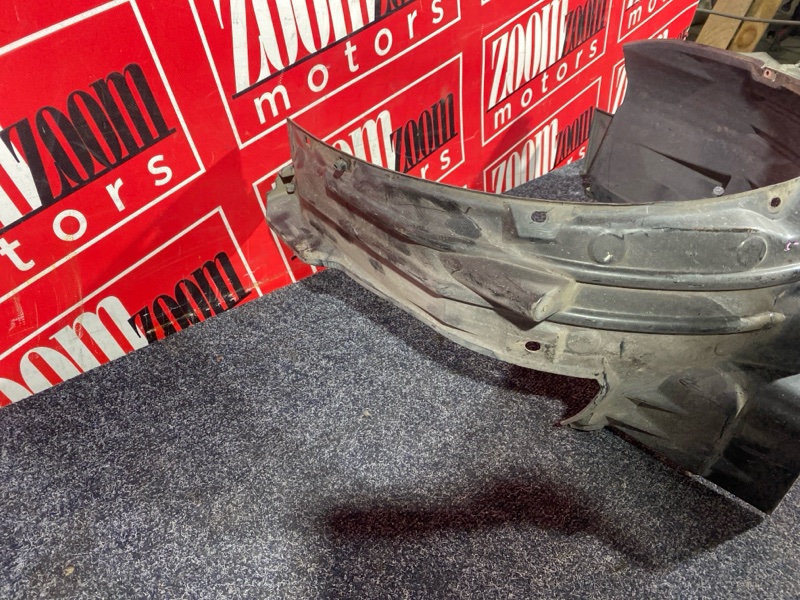 Подкрылок, 2900 рублей, Солонцы