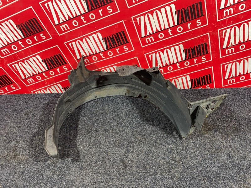 Подкрылок, 2900 рублей, Солонцы