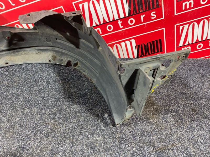 Подкрылок, 2900 рублей, Солонцы