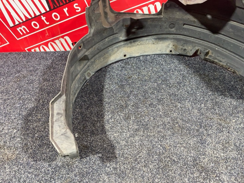 Подкрылок, 2900 рублей, Солонцы