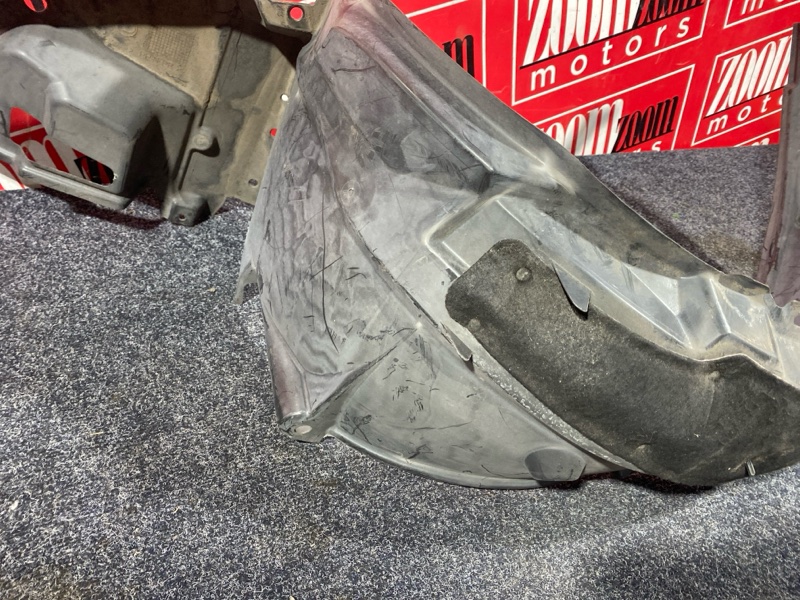 Подкрылок, 7200 рублей, Солонцы