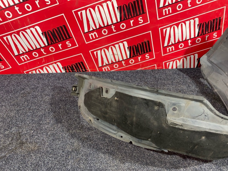 Подкрылок, 7200 рублей, Солонцы