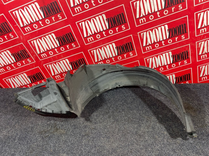 Подкрылок, 7200 рублей, Солонцы