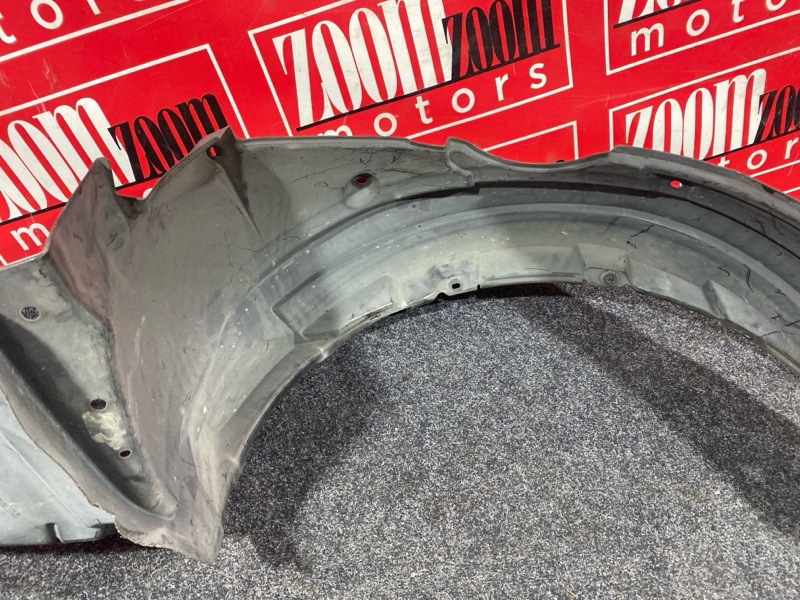 Подкрылок, 7200 рублей, Солонцы