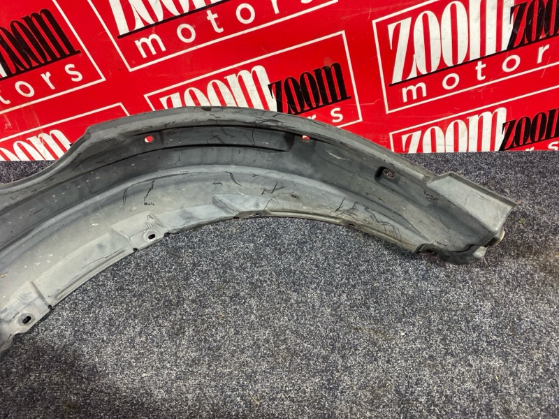 Подкрылок, 7200 рублей, Солонцы