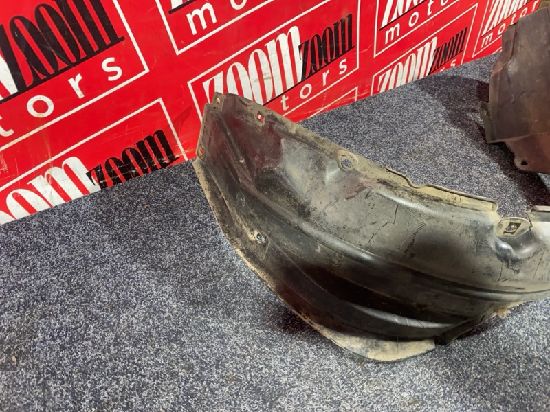 Подкрылок, 2900 рублей, Солонцы