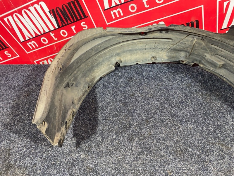 Подкрылок, 2900 рублей, Солонцы