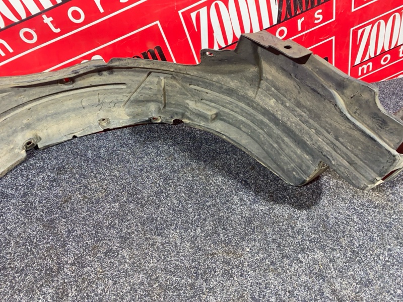 Подкрылок, 2900 рублей, Солонцы