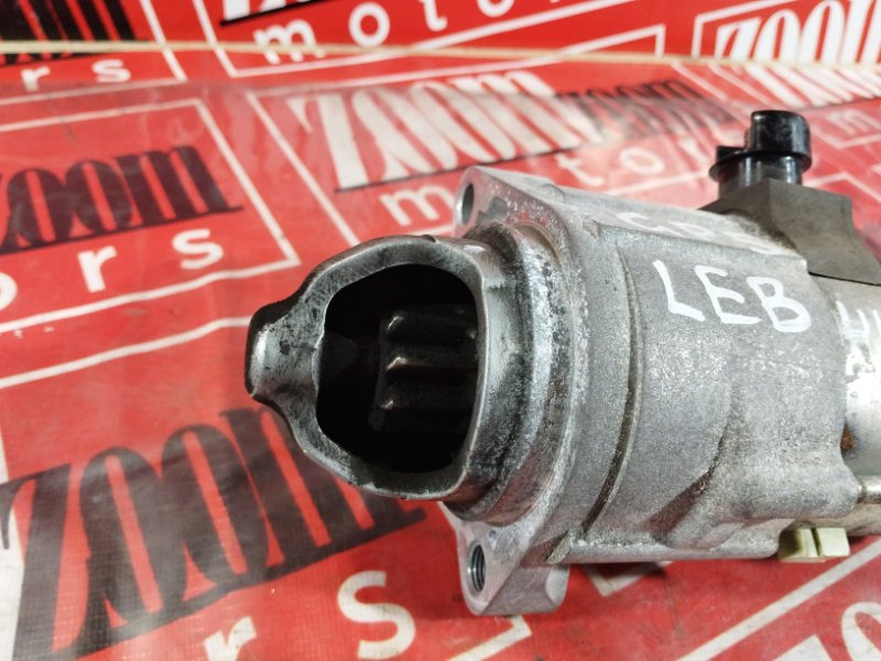 Стартер, 2100 рублей, Солонцы