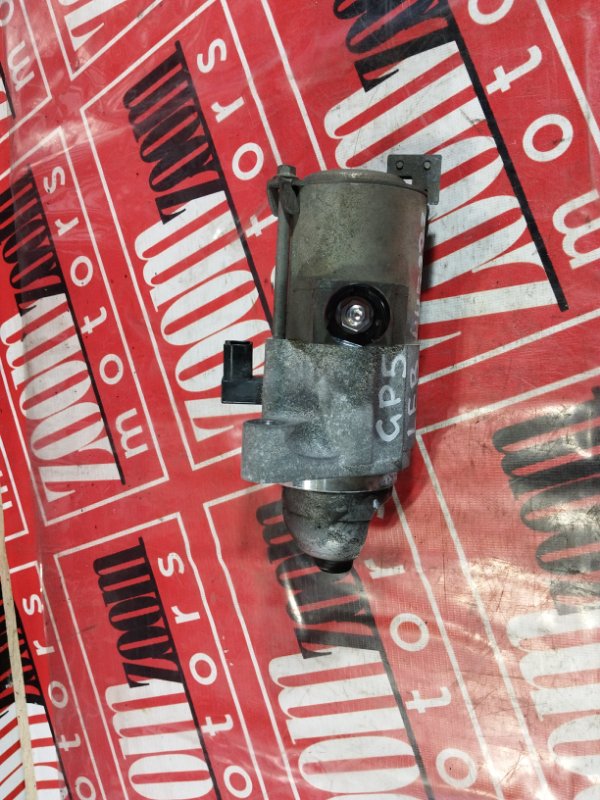 Стартер, 2100 рублей, Солонцы