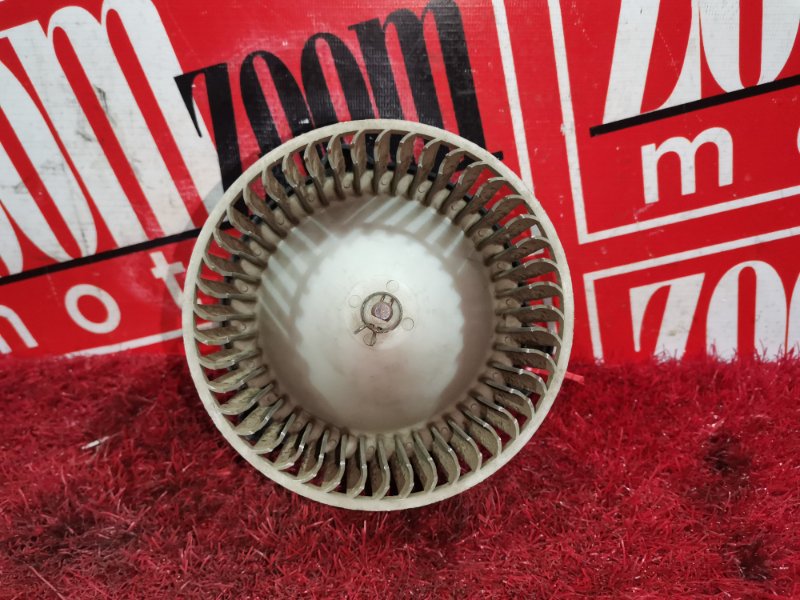 Вентилятор (Мотор отопителя), 2400 рублей, Красноярск