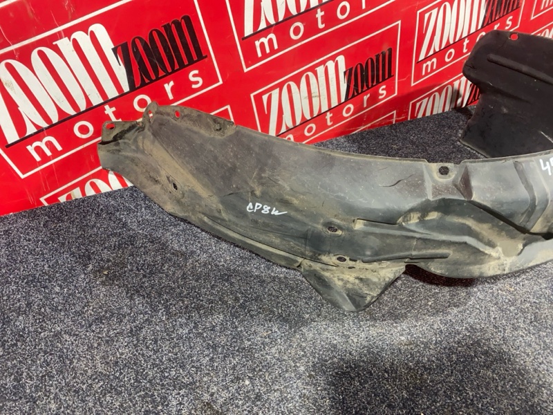 Подкрылок, 800 рублей, Солонцы