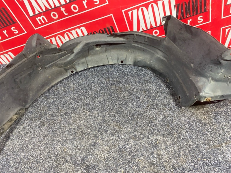 Подкрылок, 800 рублей, Солонцы