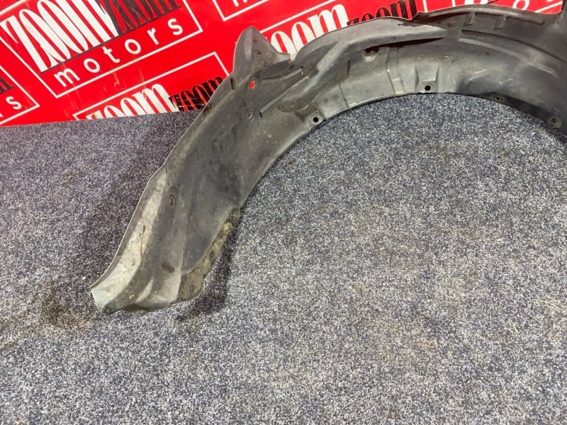 Подкрылок, 800 рублей, Солонцы