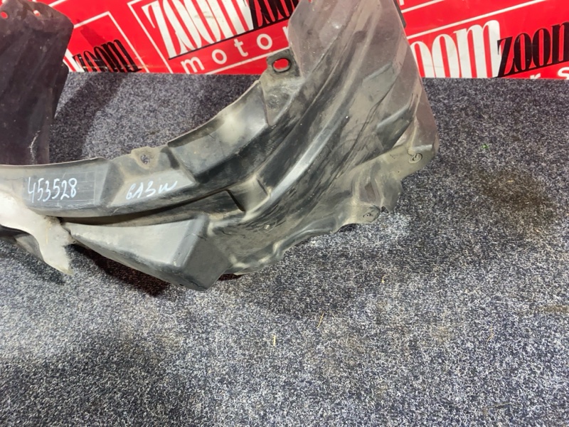 Подкрылок, 1800 рублей, Солонцы