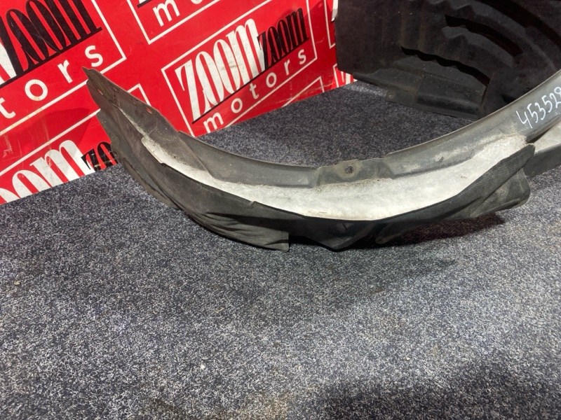 Подкрылок, 1800 рублей, Солонцы