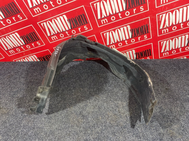 Подкрылок, 1800 рублей, Солонцы