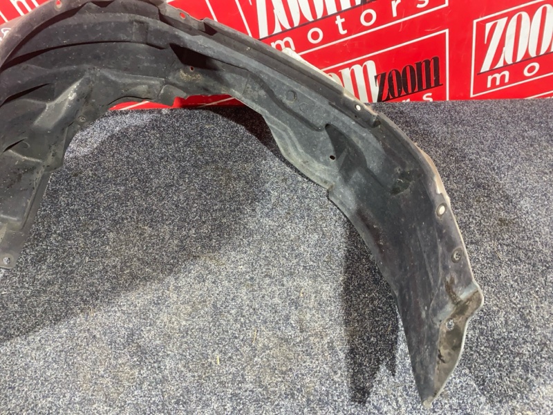 Подкрылок, 1800 рублей, Солонцы