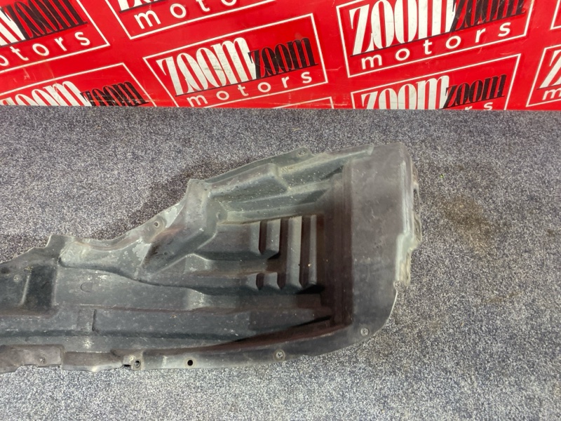 Подкрылок, 1800 рублей, Солонцы